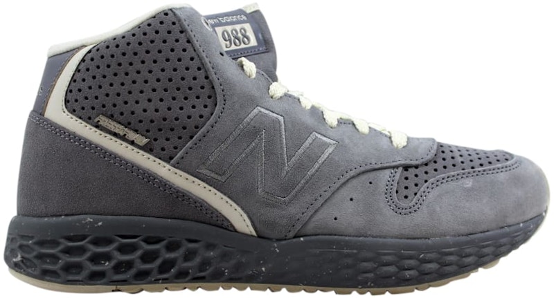 New balance cheap 988 bambino