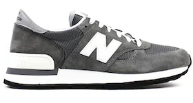 New Balance 990 30th Anniversary Made in the USA
