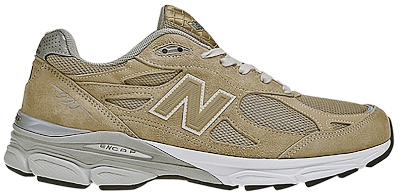 new balance mx624nv4