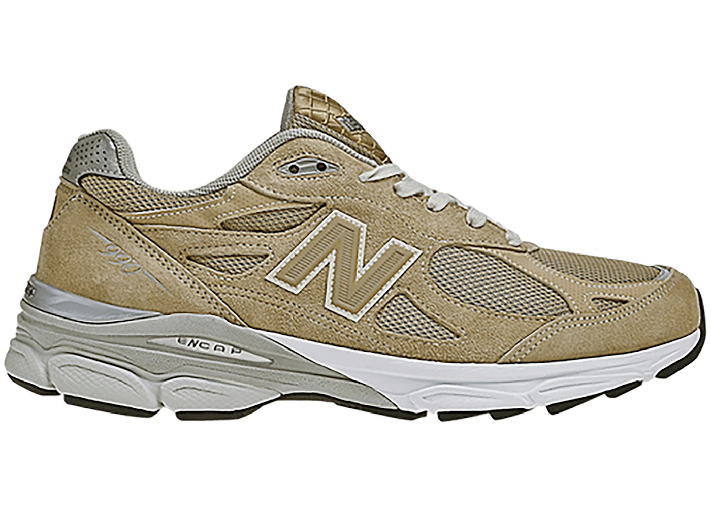 New balance 990 hot sale hvb