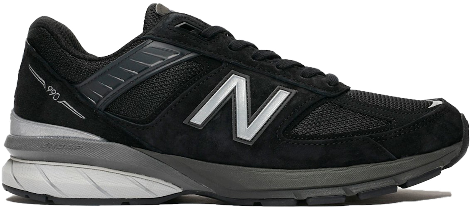 New balance 990 damen Clearance