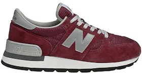 M801at 2025 new balance