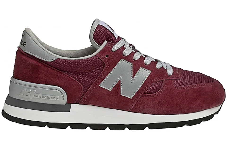 New balance bringback hot sale 996