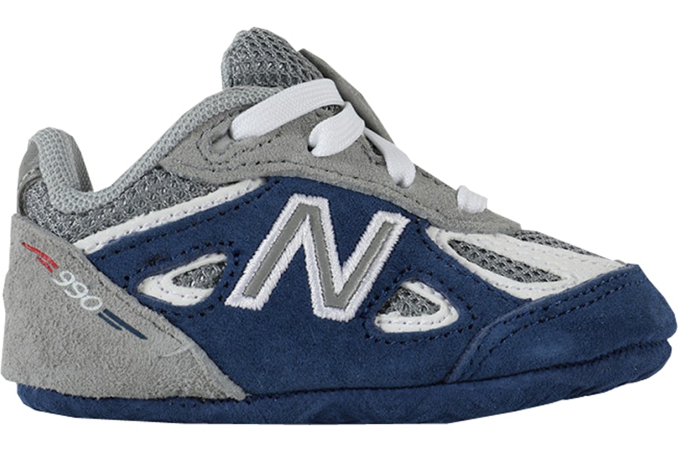 Dtlr new balance 990v5 hotsell