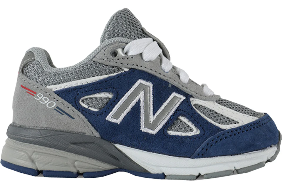 Dtlr new balance deals 990v5