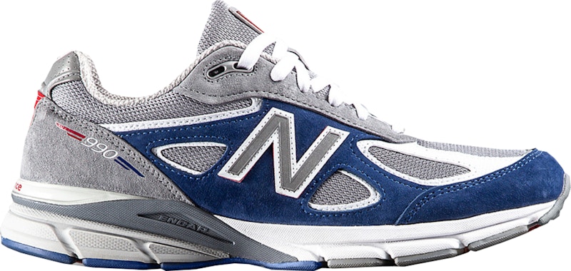 staud x new balance shoes