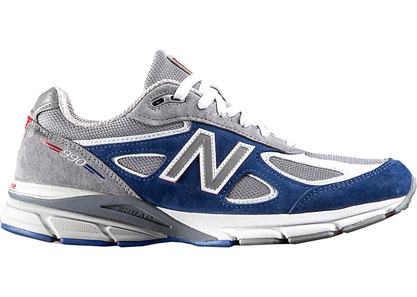 Dtlr new top balance 990