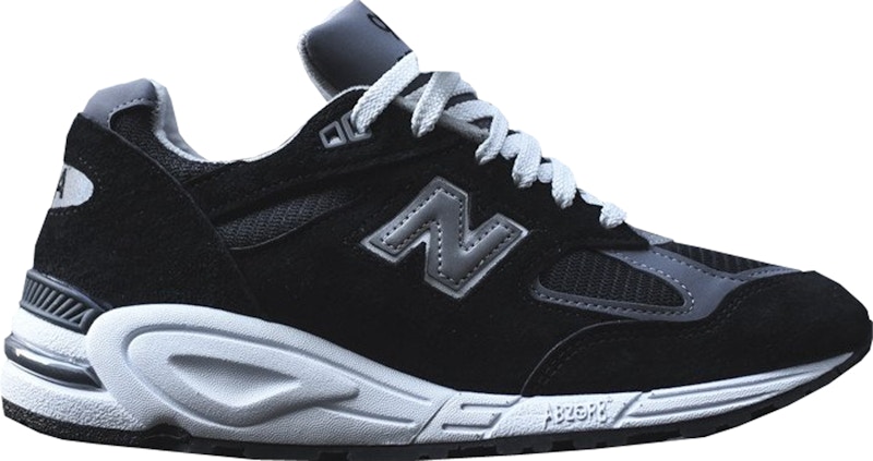 new balance w1080 v9