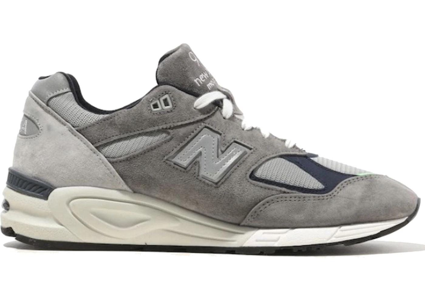 New balance 990 madness Clearance