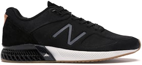 New Balance 990 Sport TripleCell Black Gum