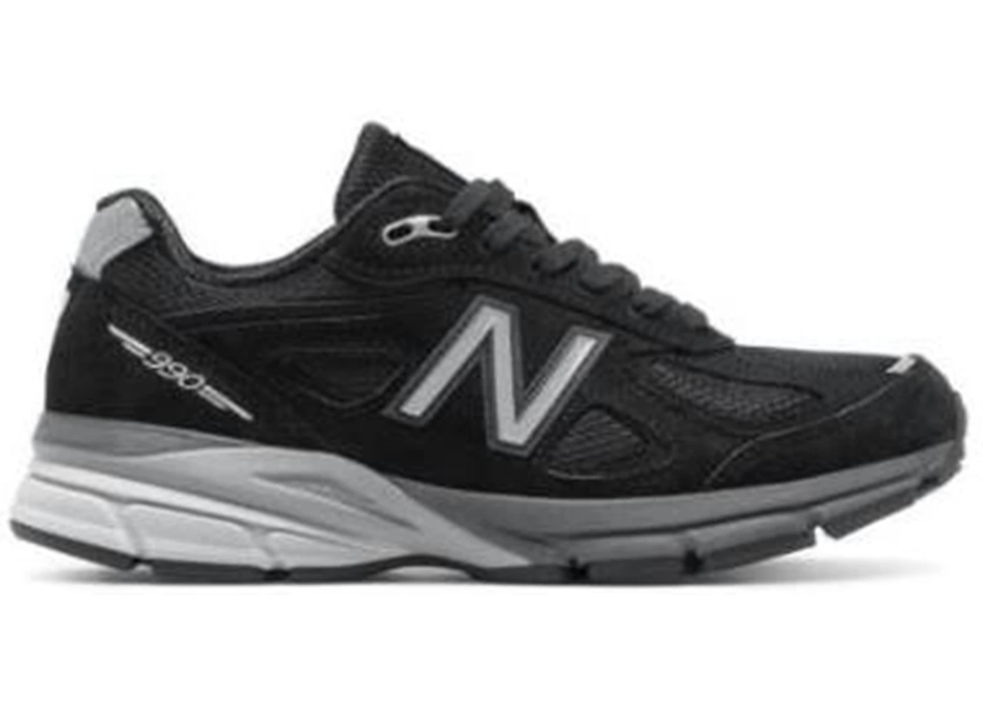 New 990 deals new balance v4