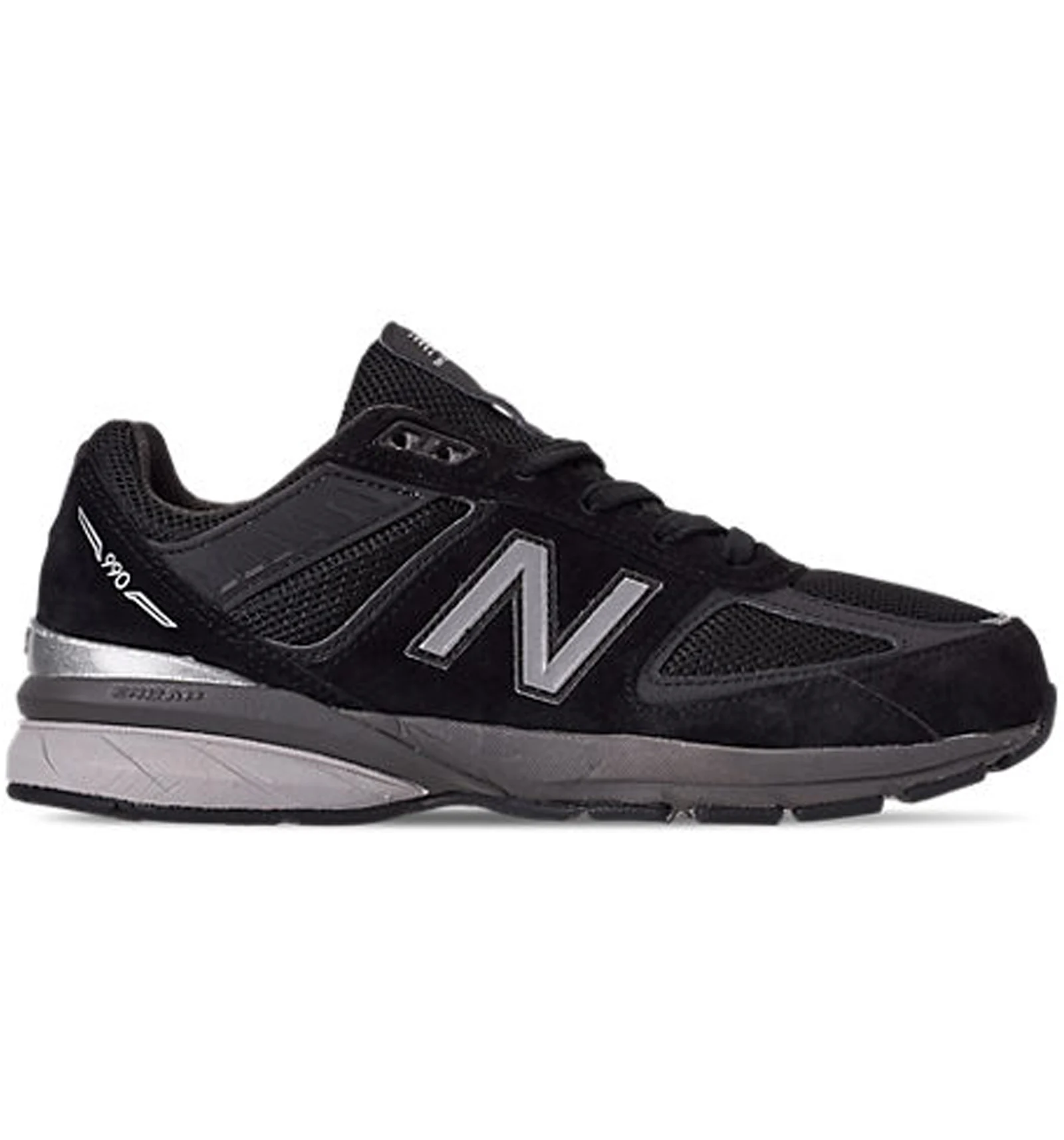 New balance 990 hot sale gs