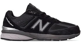 New balance 2025 w99 v5