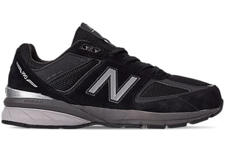 New balance 2025 99 gs