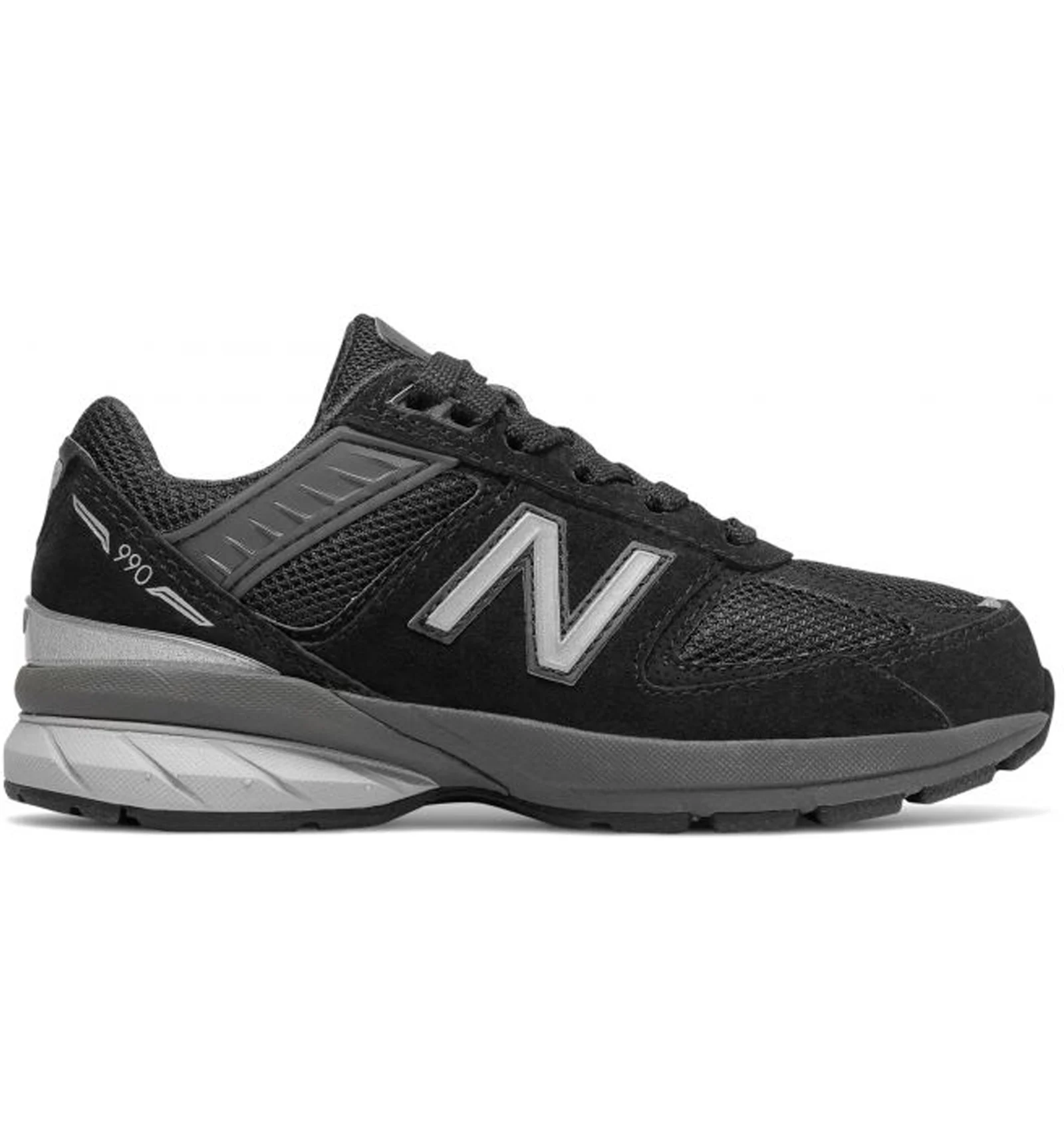 New balance 990 hot sale birch