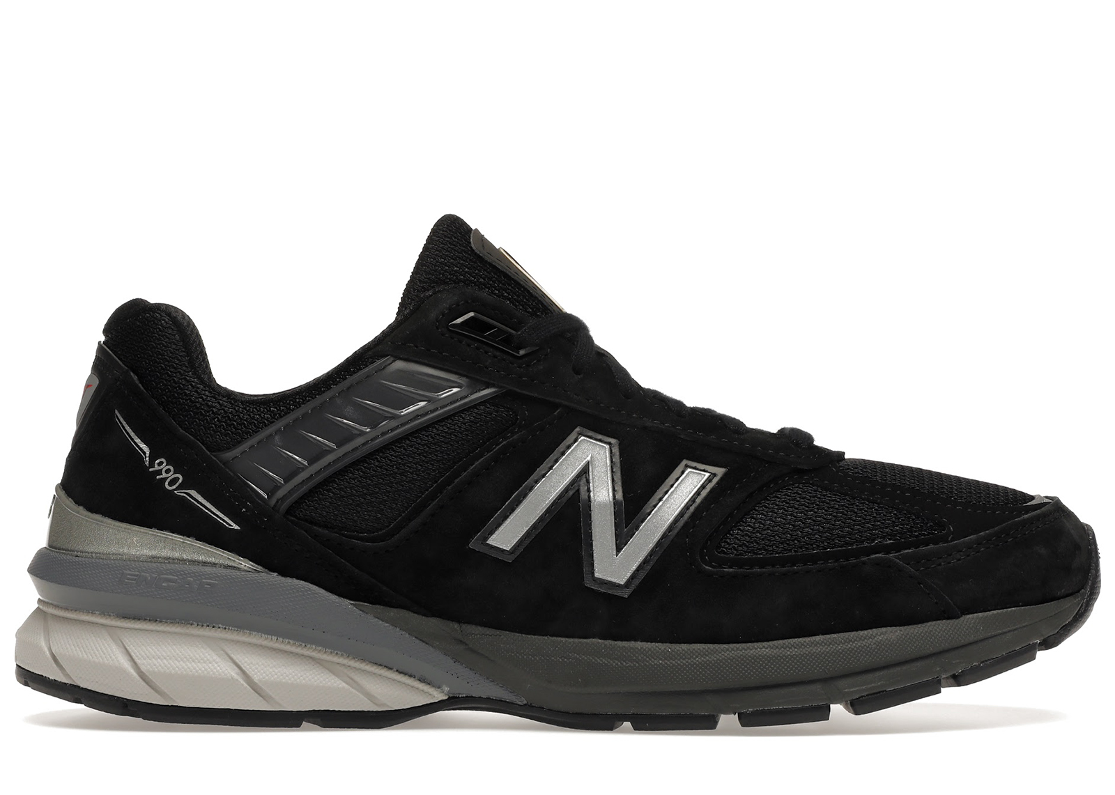 Buy New Balance 990v5 Shoes & New Sneakers - StockX