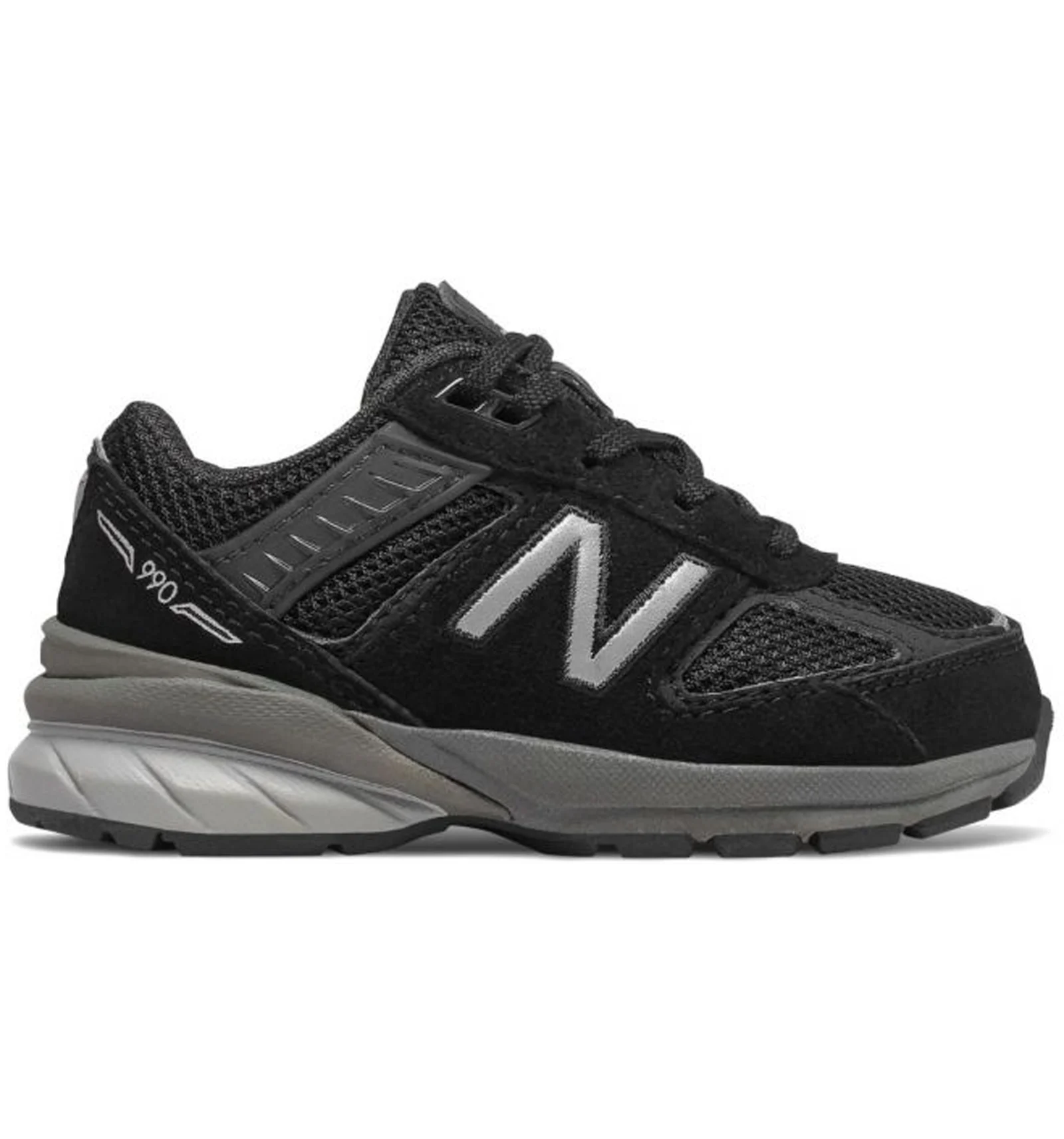 Nb 990 v5 black Clearance