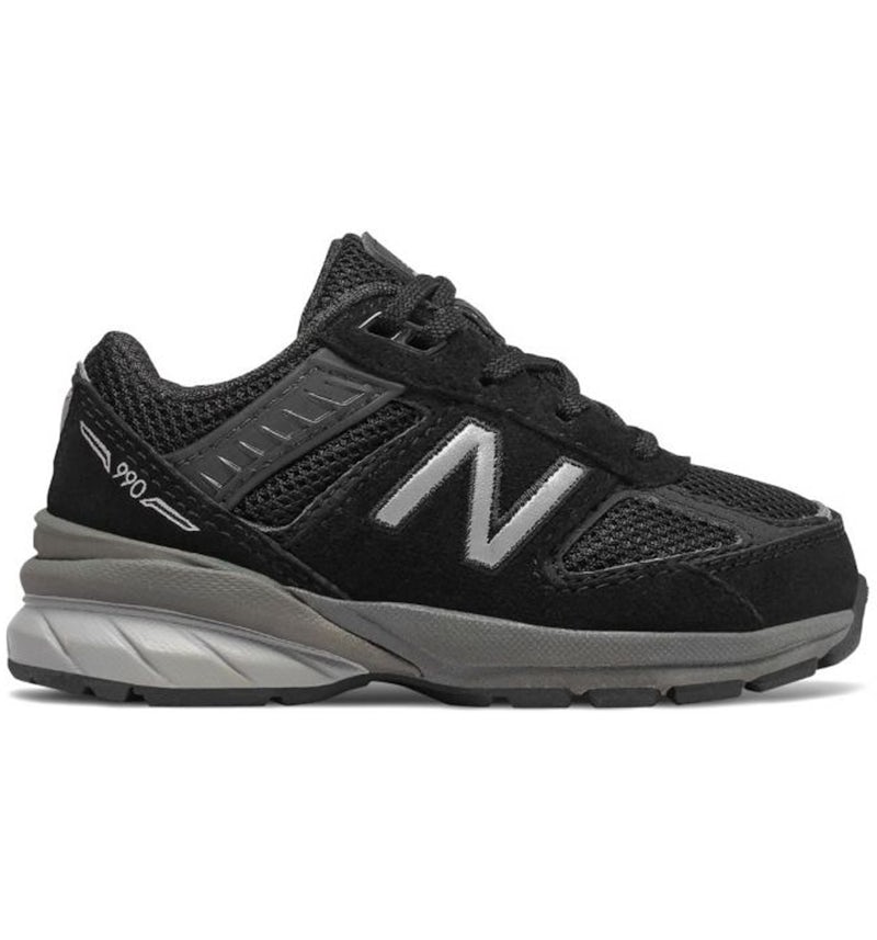 New balance 990v5 stockx online