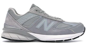 New balance sales x engineered garments
