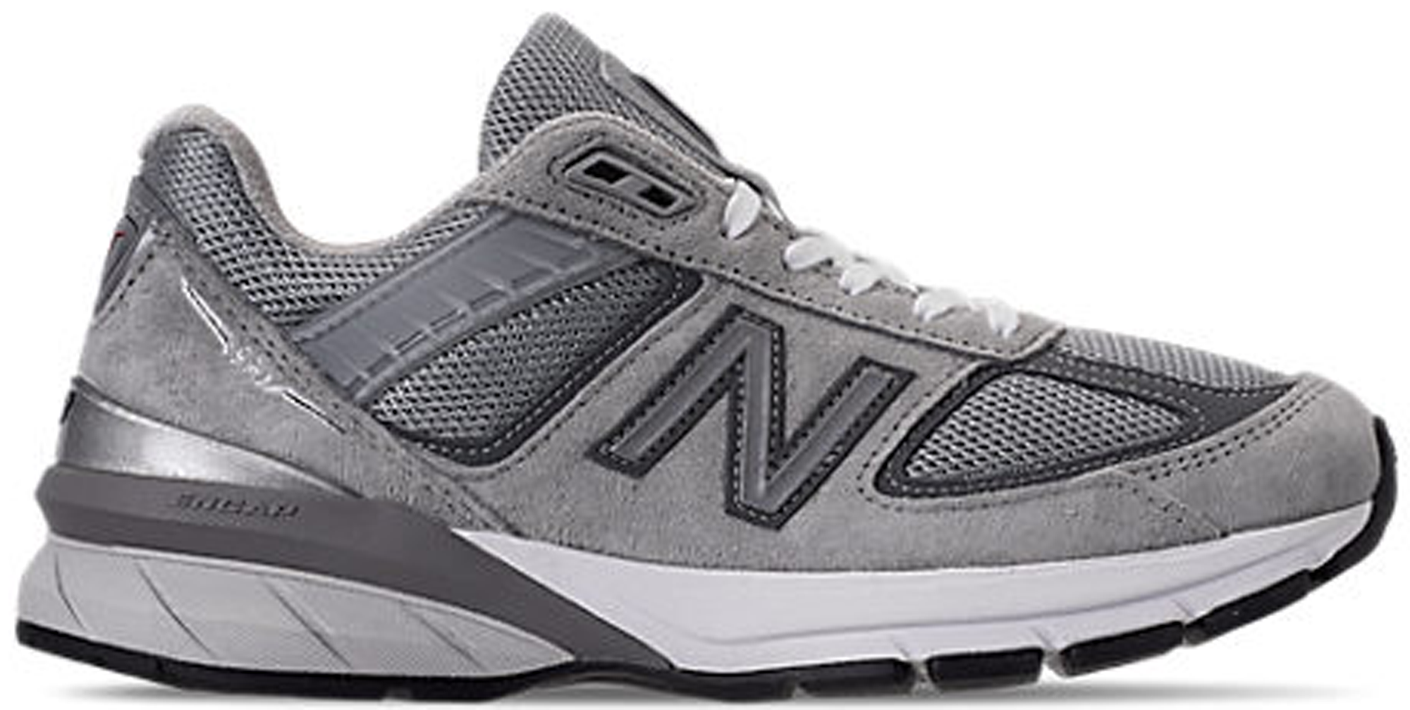 how much new balance shoes