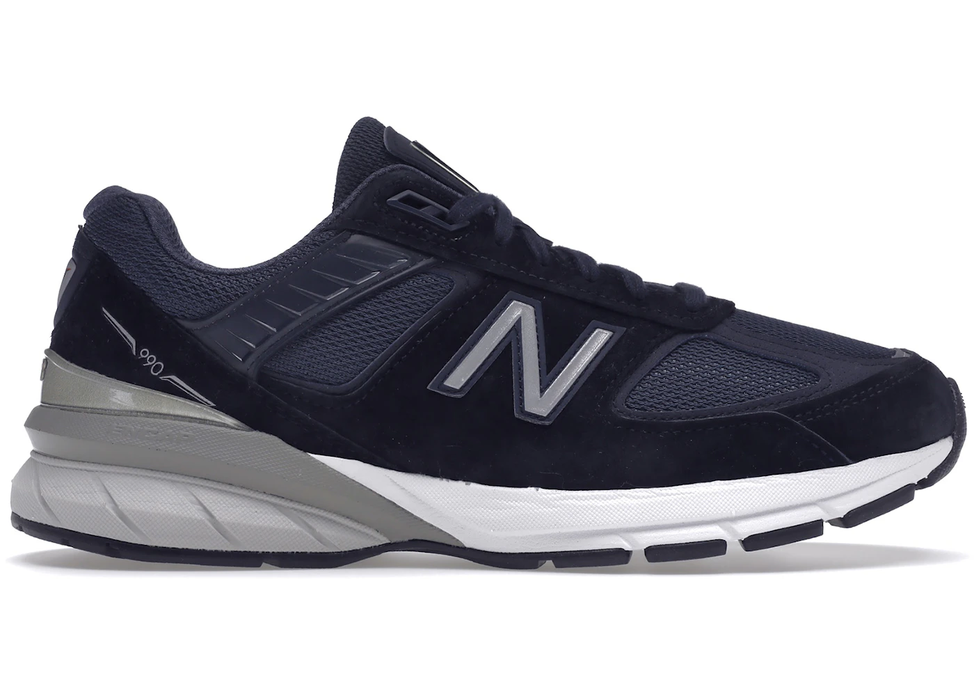 HOT In Usa New 995 Sport Balance 990 Tênis New Balance 995