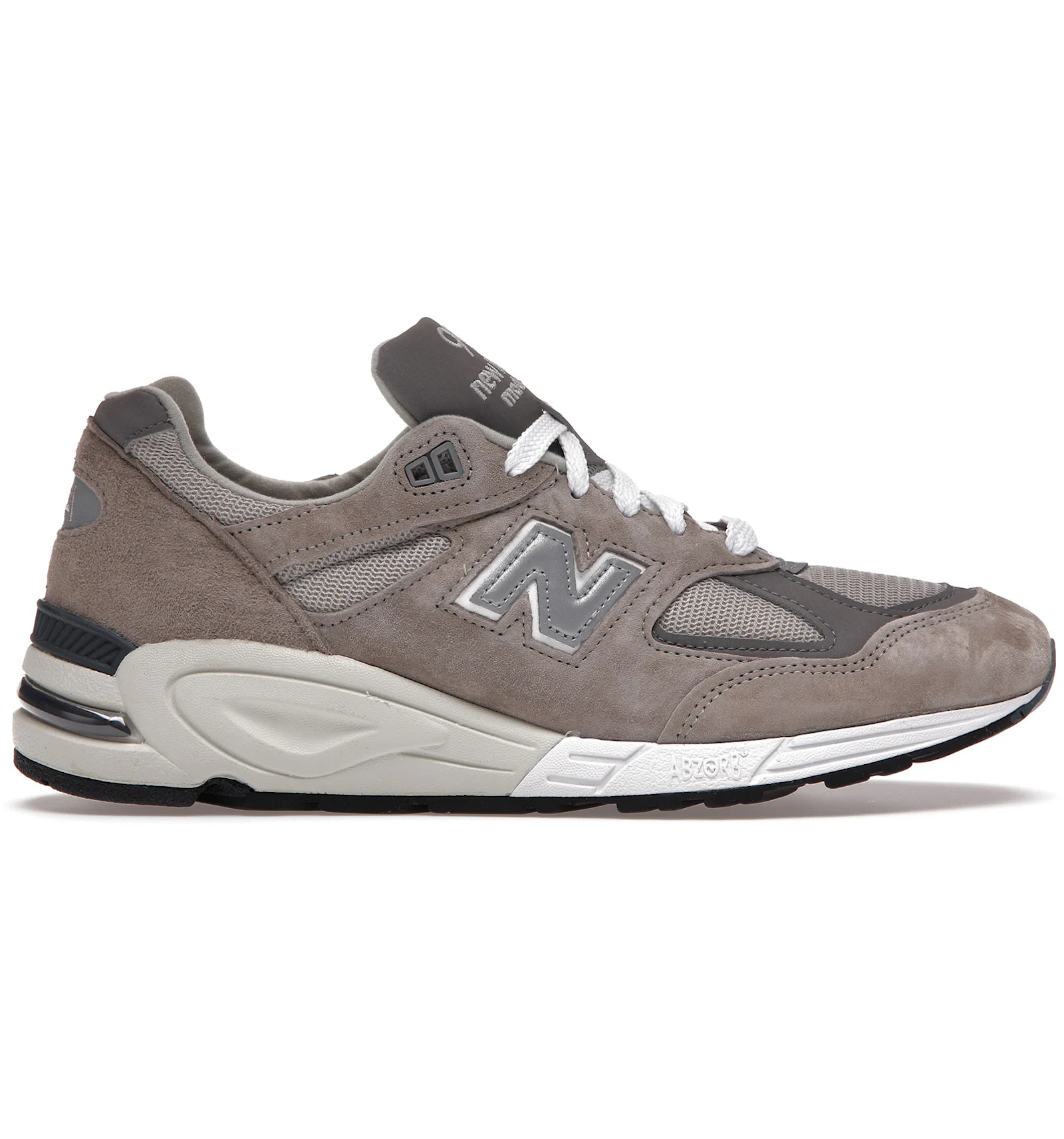 New balance m990gy2 Clearance