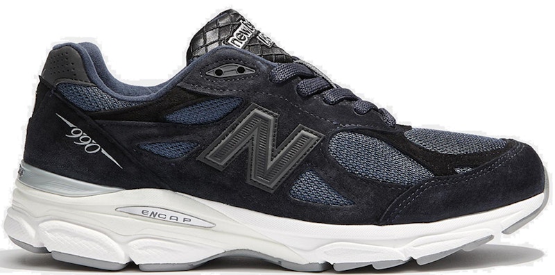 new balance men's nitrel v4 trail shoes black