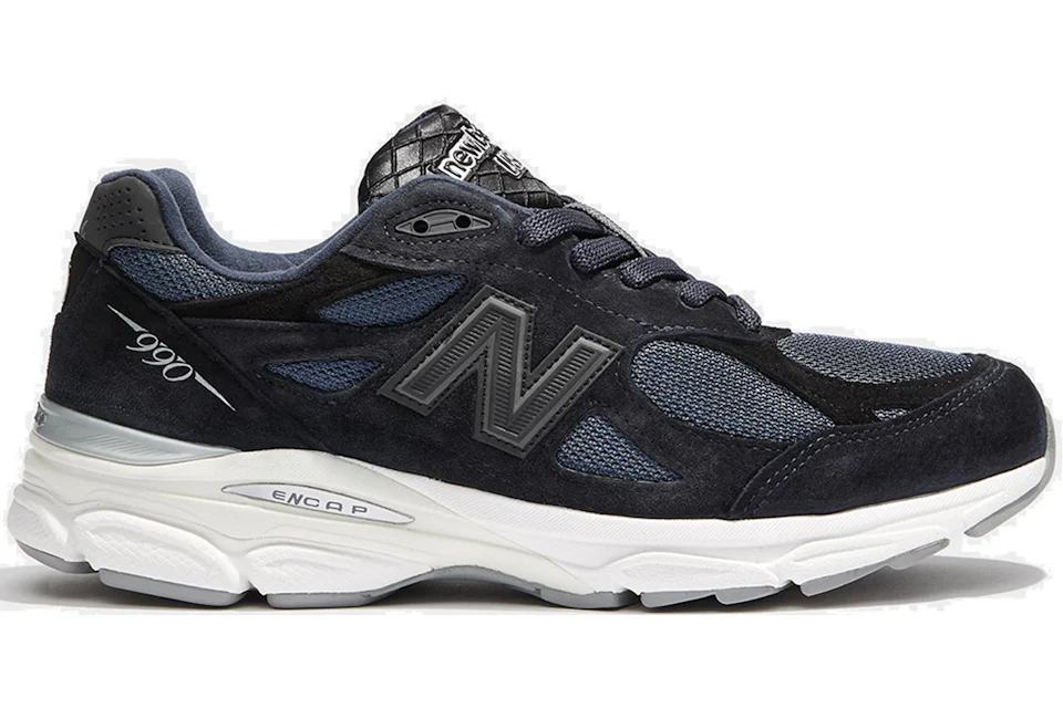 Adsum new deals balance