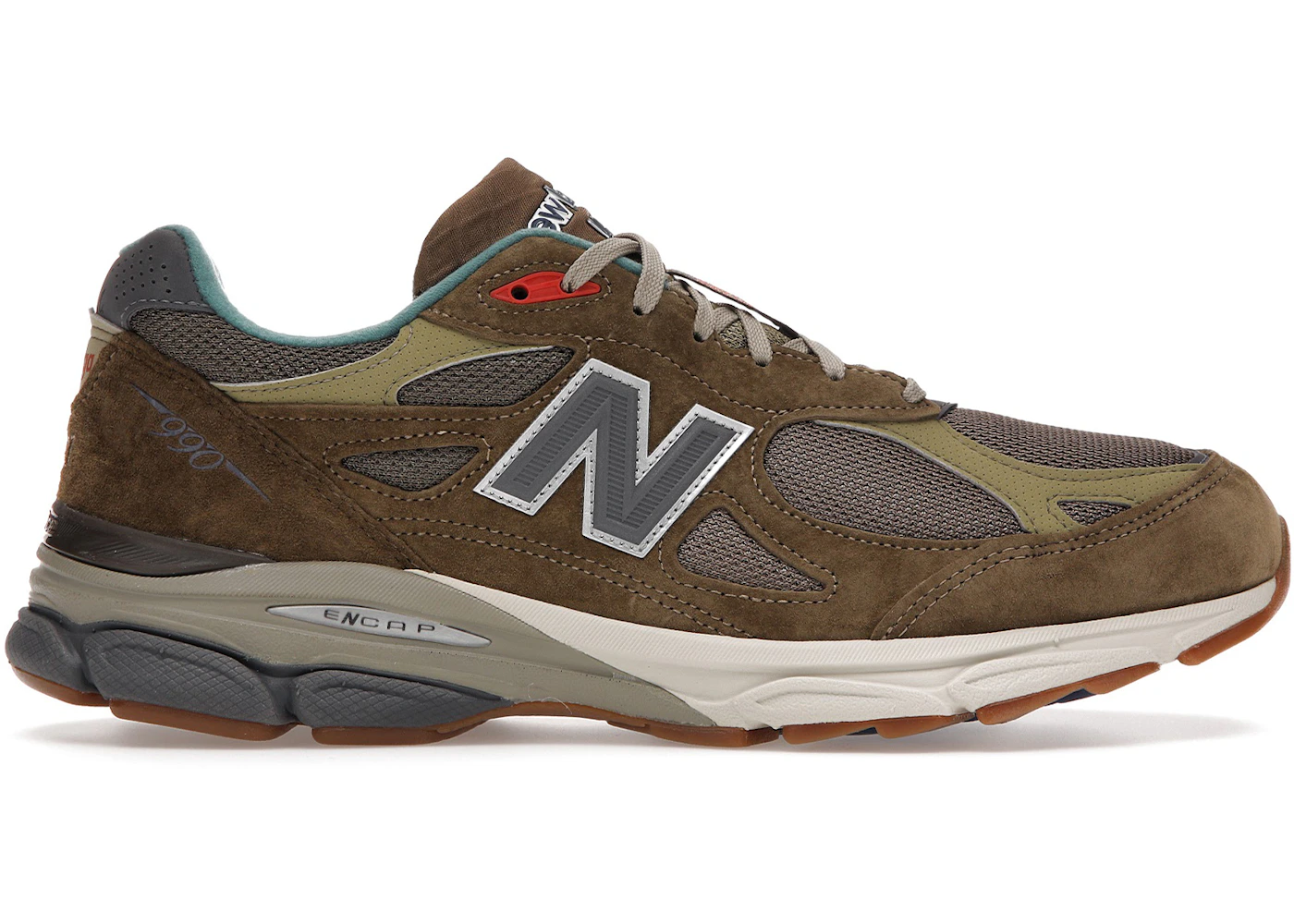 Bodega nb 990 Outlet