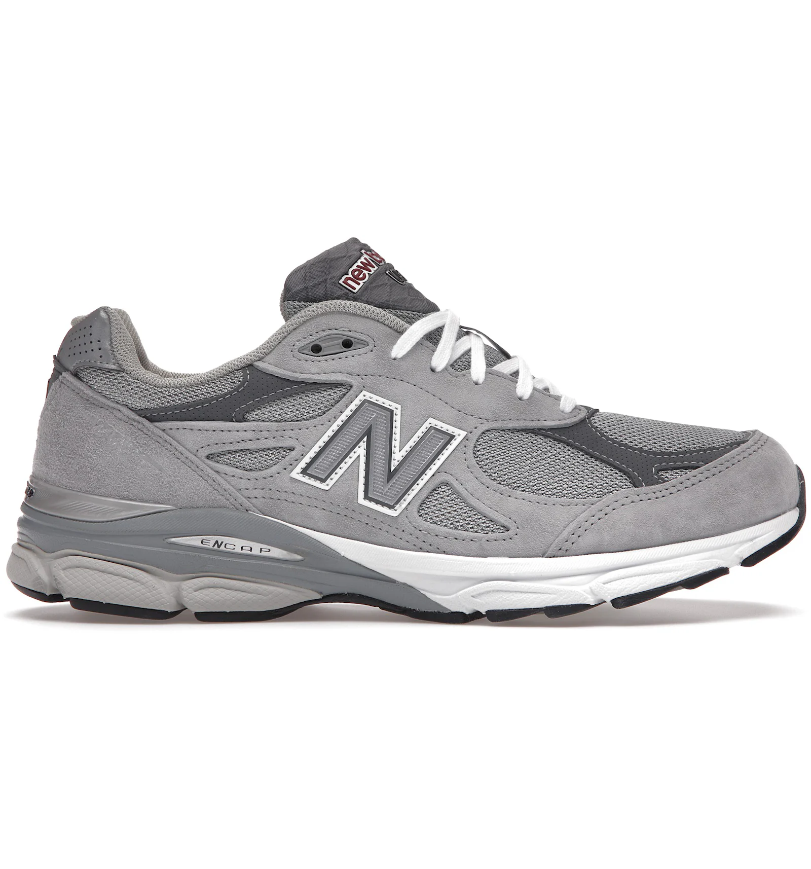 new balance M990 GY3 28cm-