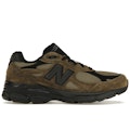 NB 990v3