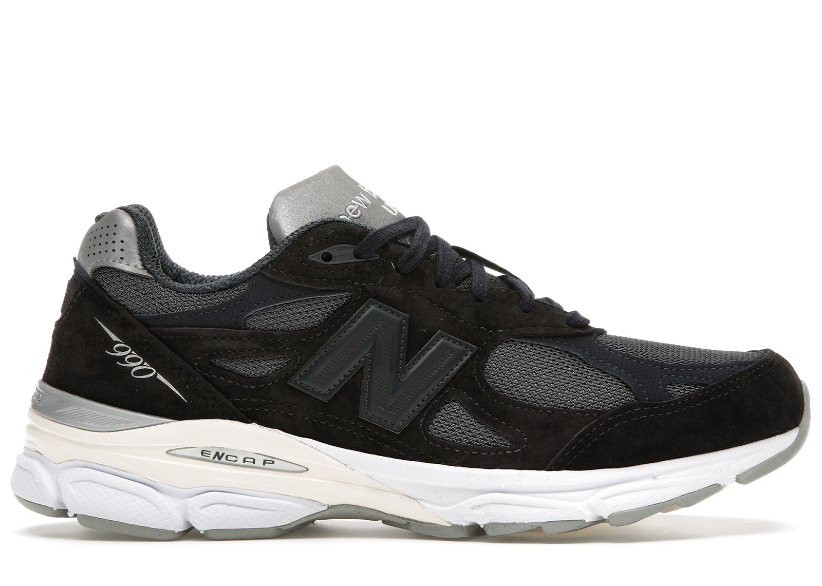 Buy New Balance 990v3 Shoes & New Sneakers - StockX