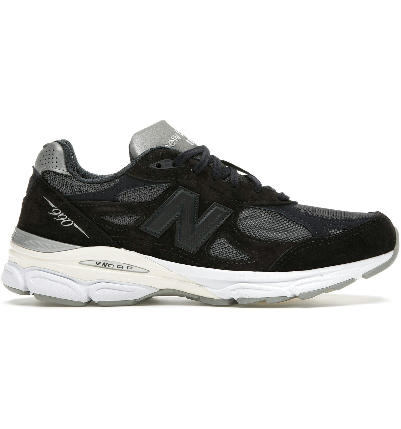 New balance kith 990 Clearance