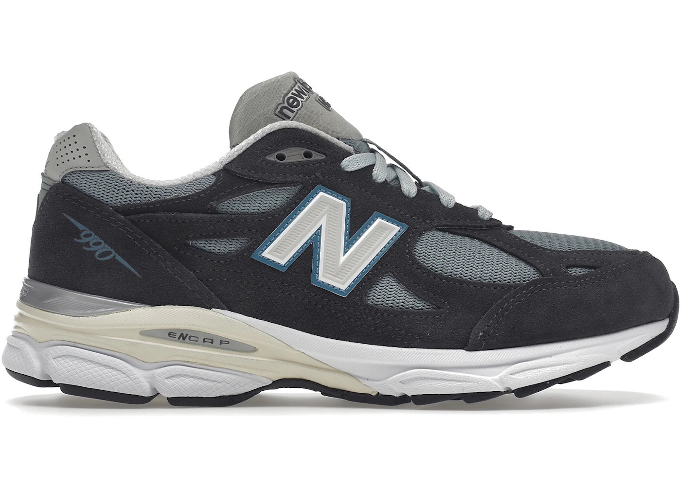New balance 990v3 for sale Clearance
