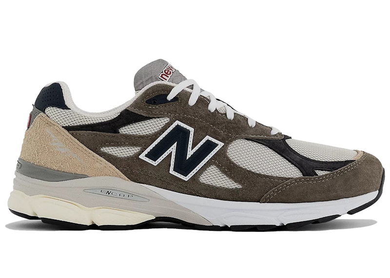 New Balance - ニューバランス M990TO3の+rallysantafesinooficial.com