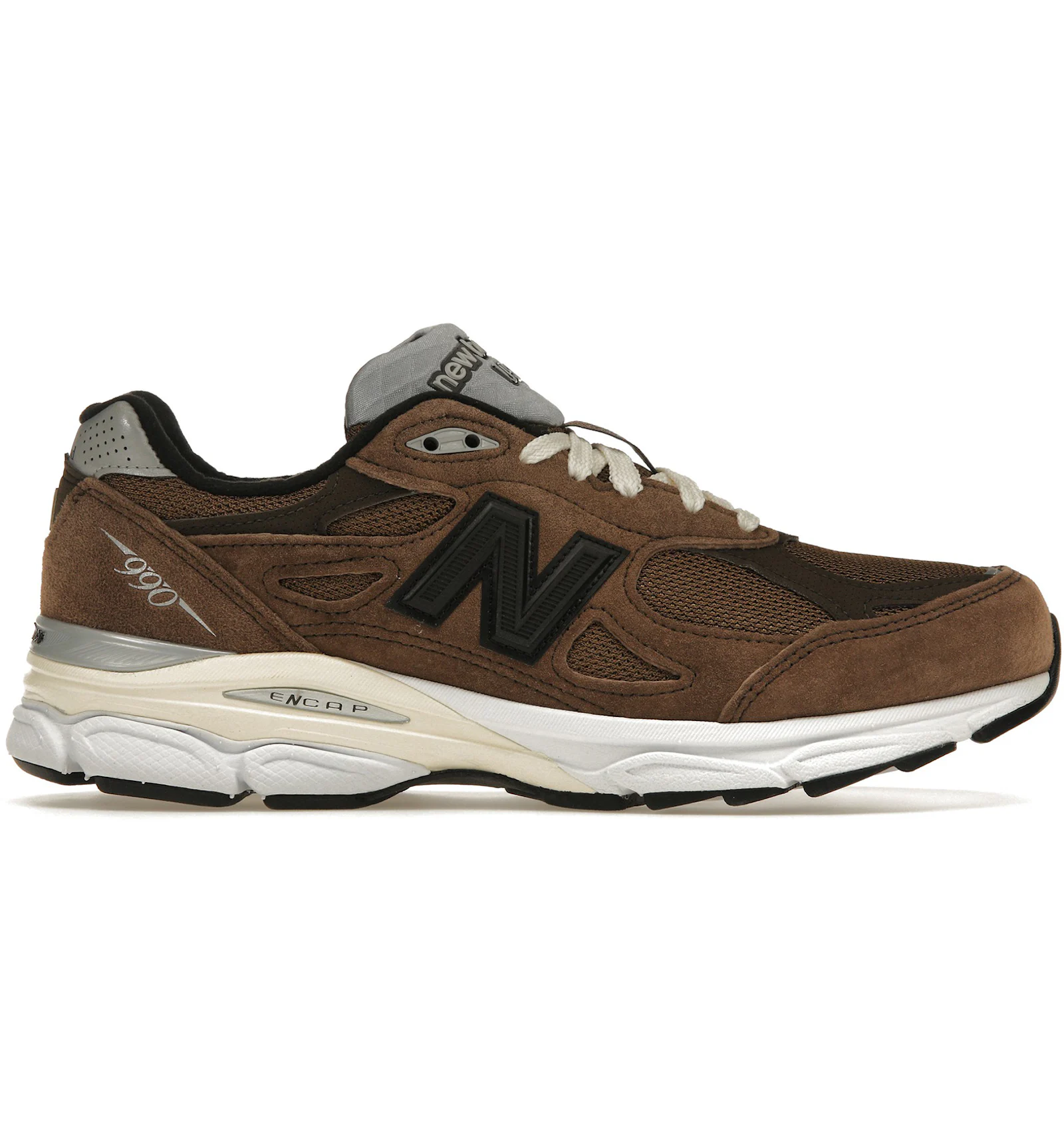 Jjjjound new balance 990v4 stockx Clearance