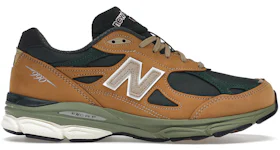 Stockx bodega 990v3 Outlet