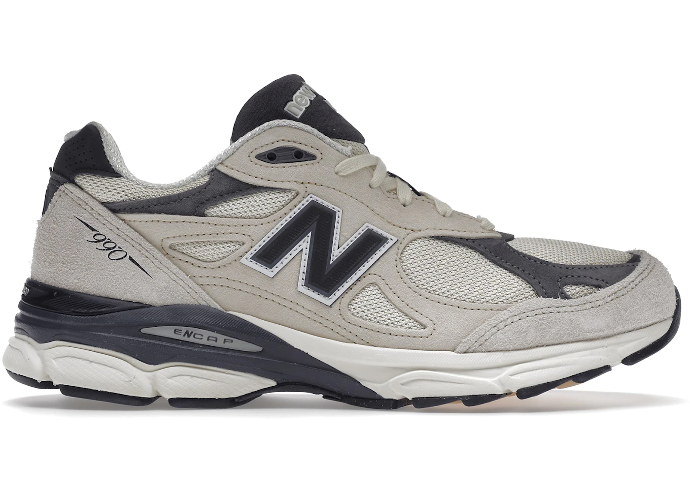 New balance 990v3 for sale Clearance