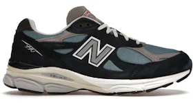 Bodega new balance 990v3 stockx Clearance