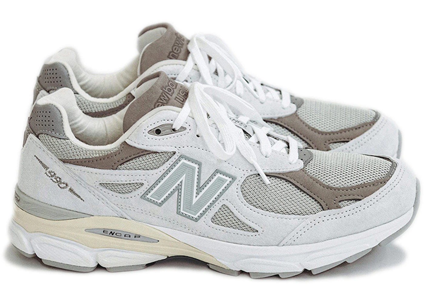 Ycmc new balance Clearance