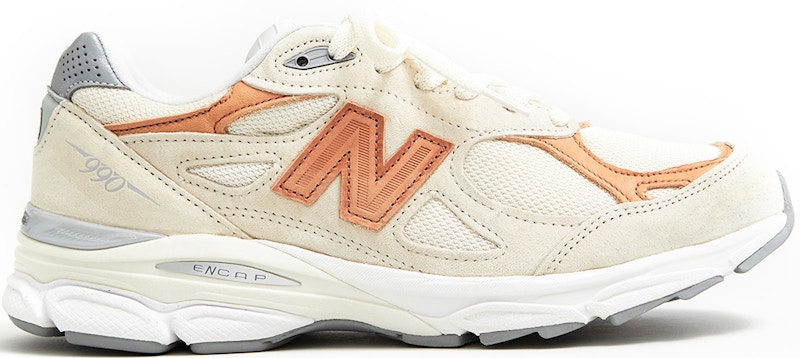 new balance kawhi merch