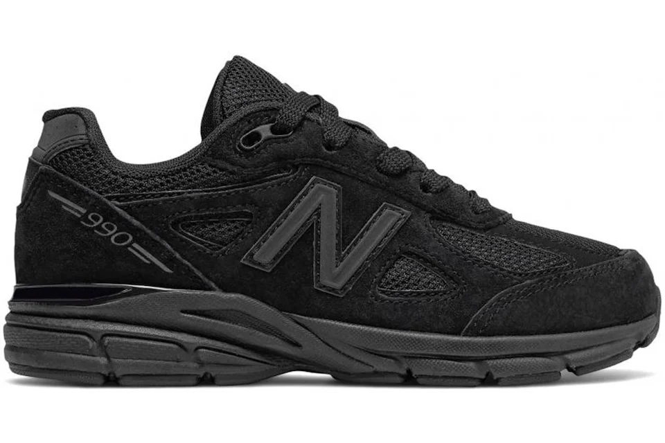 Kids 990v4 hot sale