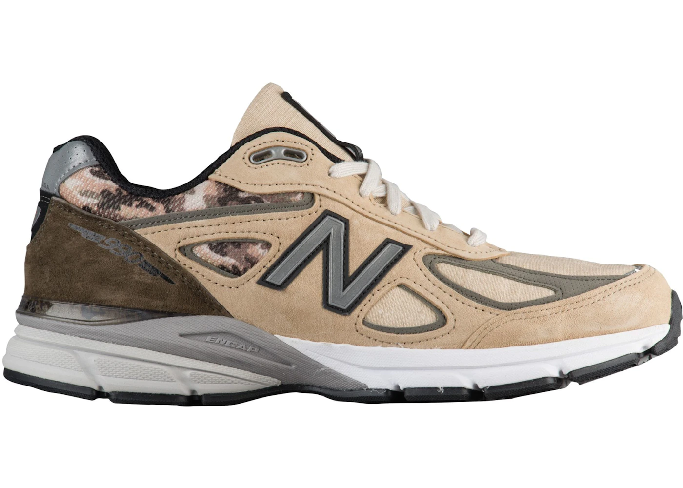 New balance coast v4 digi camo hotsell