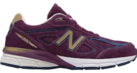 New 2025 balance w99gl4