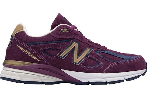 New balance 99v4 womens clearance