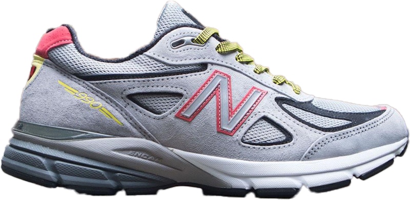 dmv new balance shoes