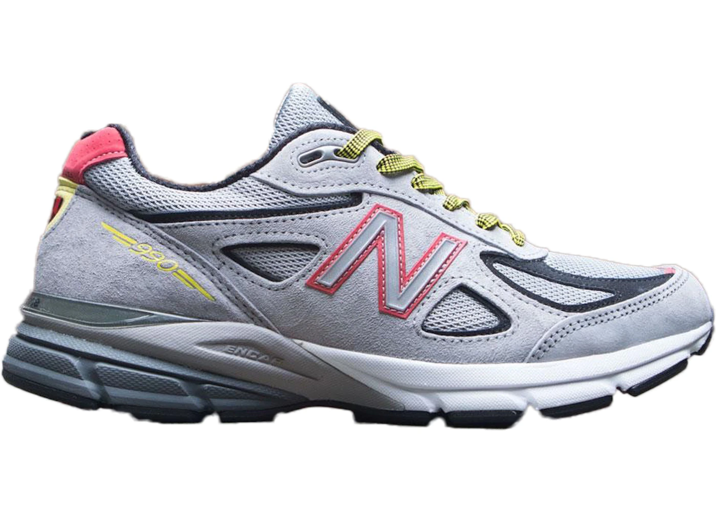 Dmv new balance 2021 Clearance