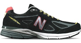 Dmv 990s sales