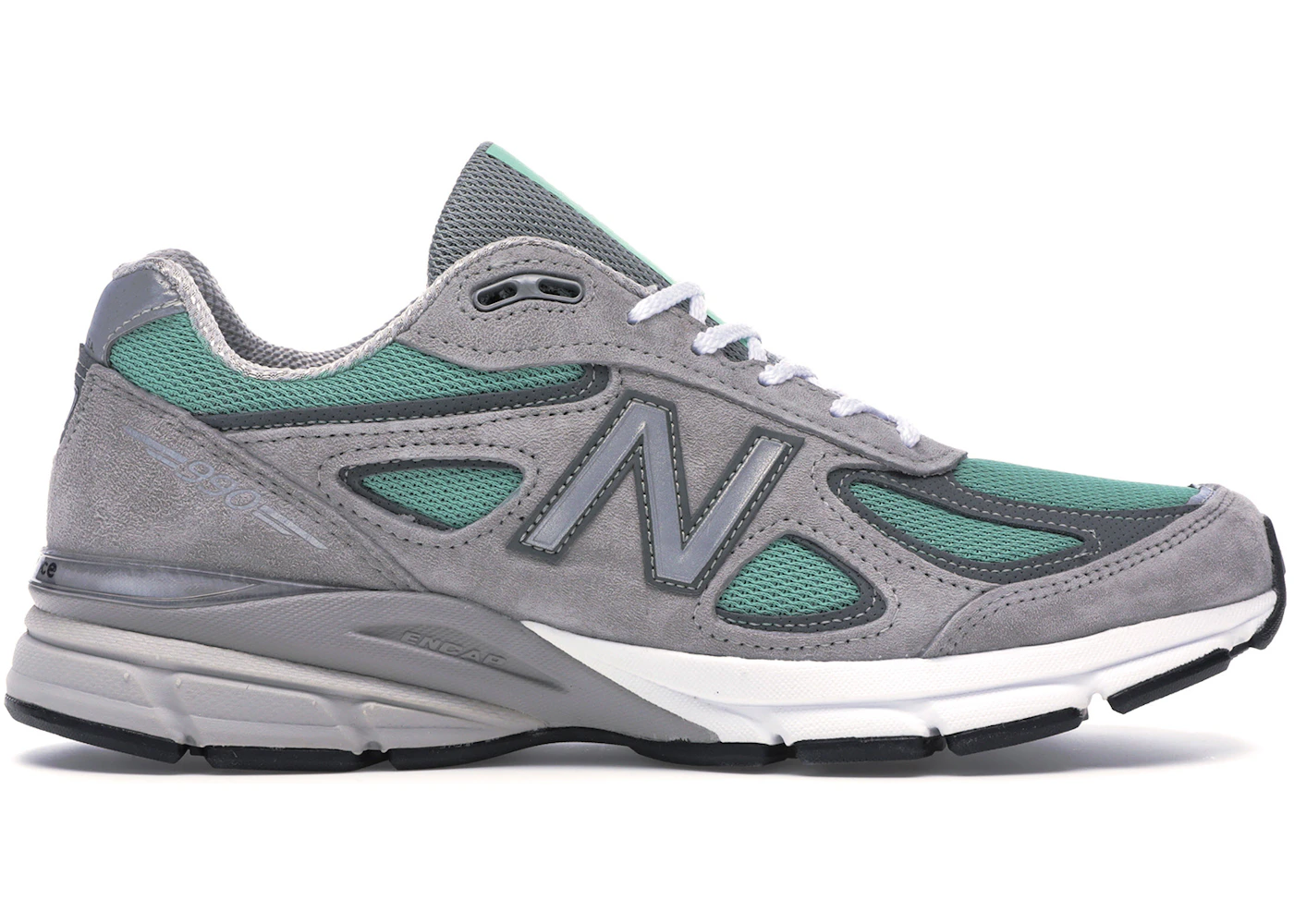 Foot Locker New Balance 990 V5 Sale New Balance 990v4 Distinct