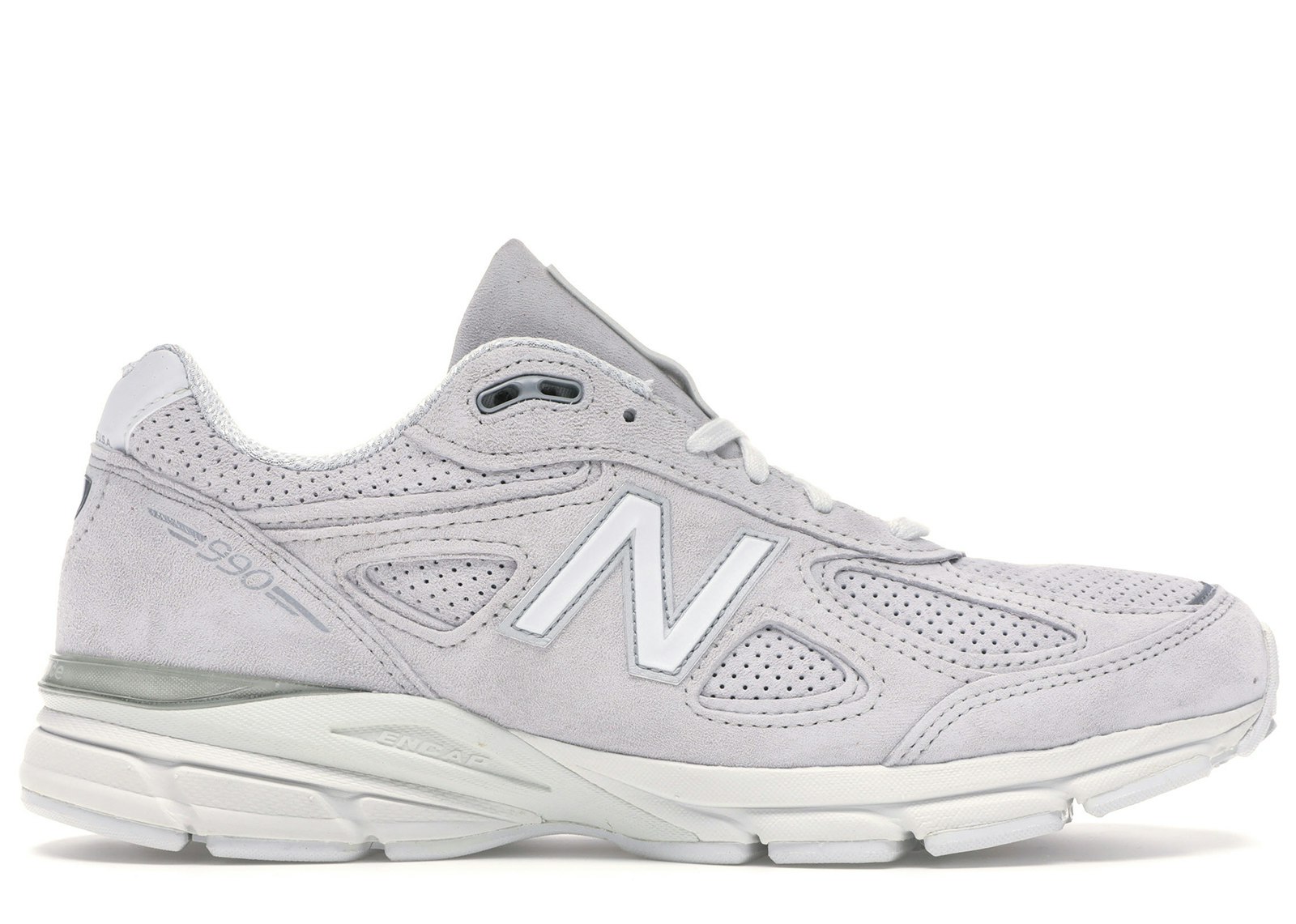 Buy New Balance 990v4 Shoes  New Sneakers - StockX